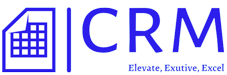 CRM